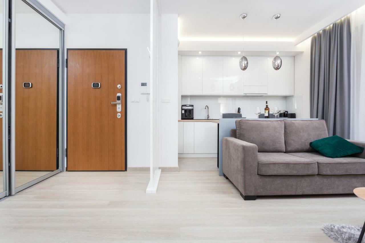 City Of The Kings - Inca Apartment Красков Екстериор снимка