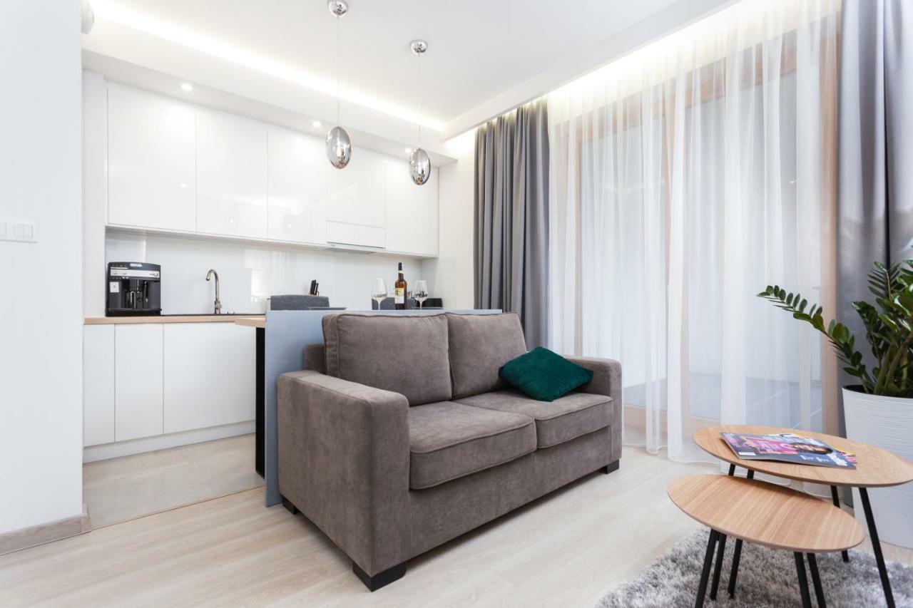 City Of The Kings - Inca Apartment Красков Екстериор снимка